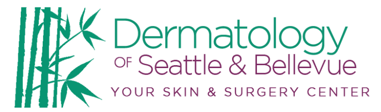 Dermatology of Seattle & Bellevue